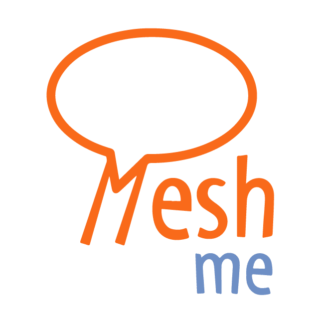 MeshMe