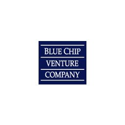 Blue Chip Venture Company
