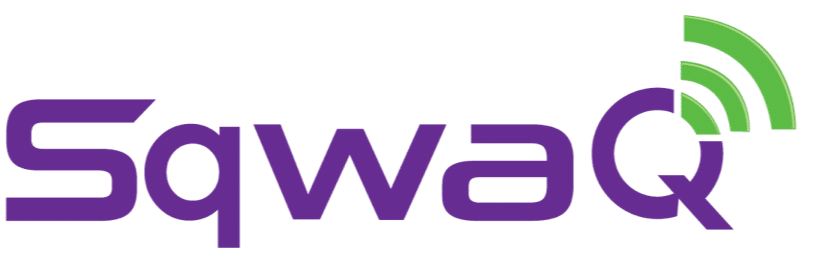 Sqwaq