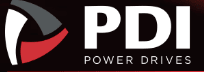 Power Drives