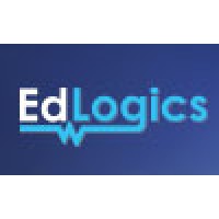 Edlogics