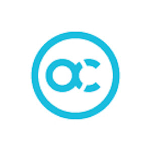AlphaClone
