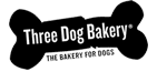 Three Dog Bakery