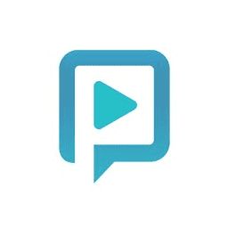 Pilotly