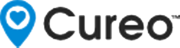 Cureo