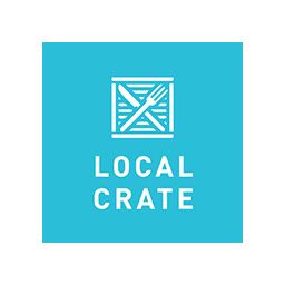 Local Crate