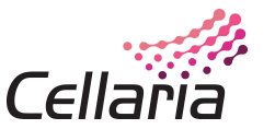 Cellaria