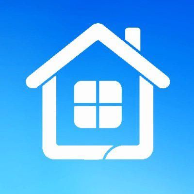 ListingSpark