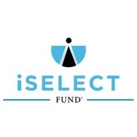 iSelect Fund