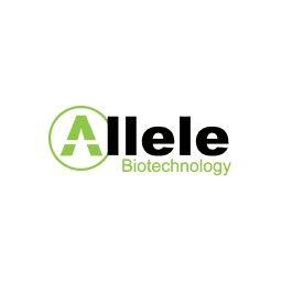Allele Biotechnology