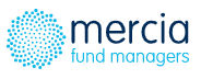 Mercia Asset Management
