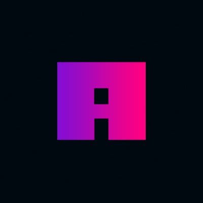 Amboss