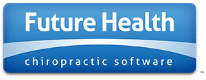 Future Health Acquisition