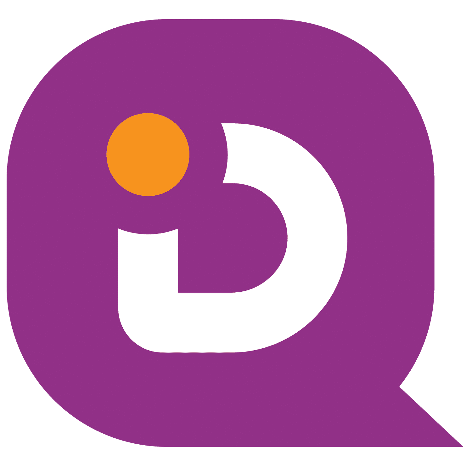Iddy.Ai