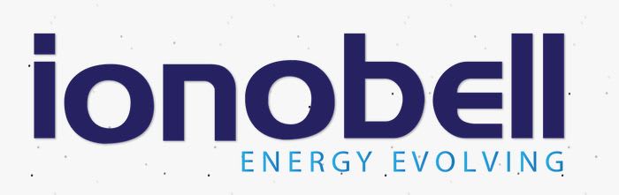ionobell