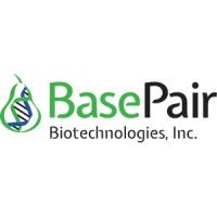 Base Pair Biotechnologies