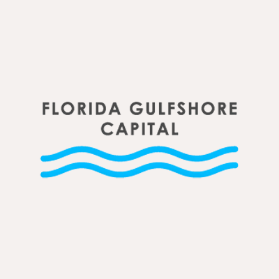 Florida Gulfshore Capital logo