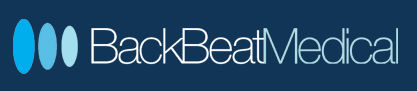 BackBeat Medical