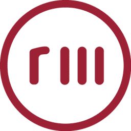 Reddo Mobility