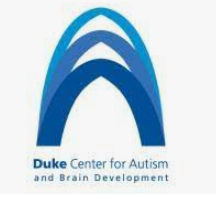 Duke Center for Autism and Brain Development