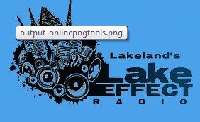 Lake Effect Radio