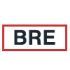 Bright Rail Energy