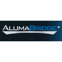 AlumaBridge