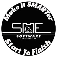 SME Software