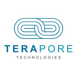 TeraPore Technologies