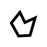 Polybase