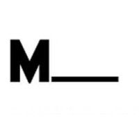 Mediaco Holding