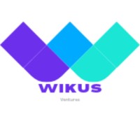 Wikus Ventures