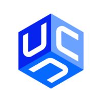 Unchained Capital