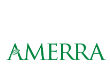 Amerra Capital Management