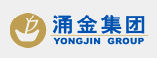 Yongjin Group