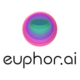 euphor.ai
