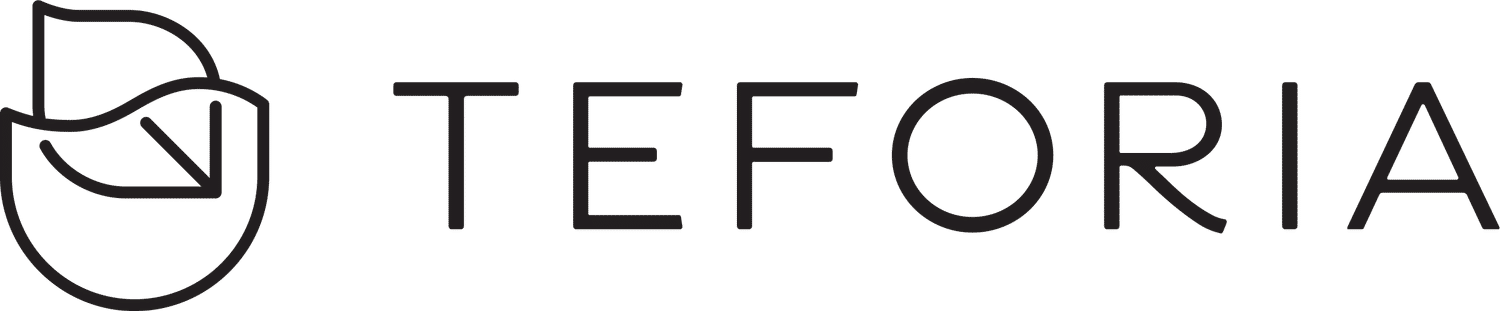 Teforia