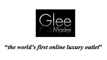 GleeMaster