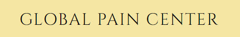 Global Pain Center