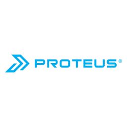 Proteus Motion