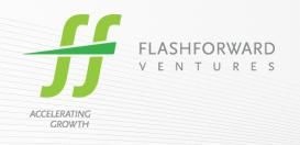 Flash Forward Ventures