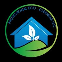 Professional Eco Cleaning