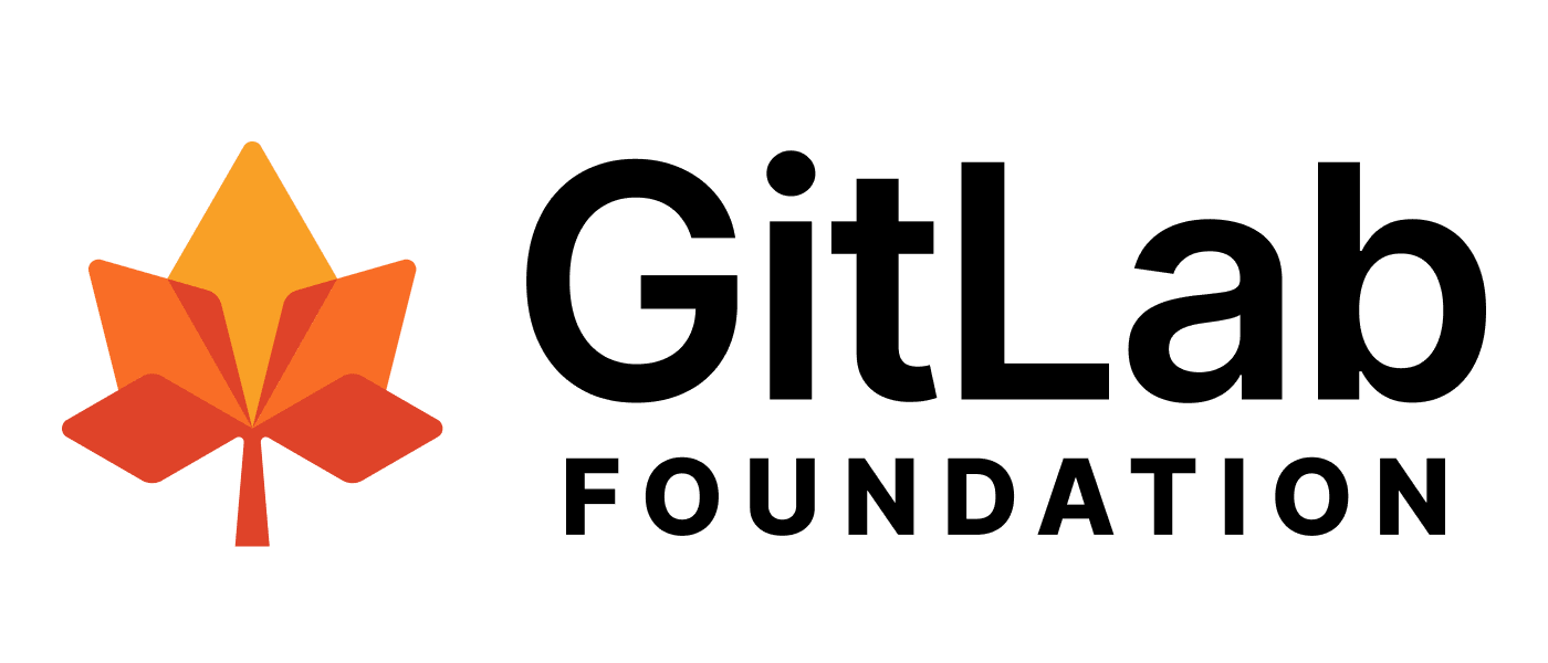 GitLab Foundation