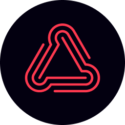 CAM Assist logo