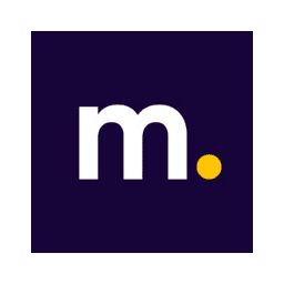 marketfeed