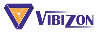 Vibizon Technology
