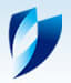 Shenzhen Stock Exchange