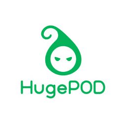 Hugepod