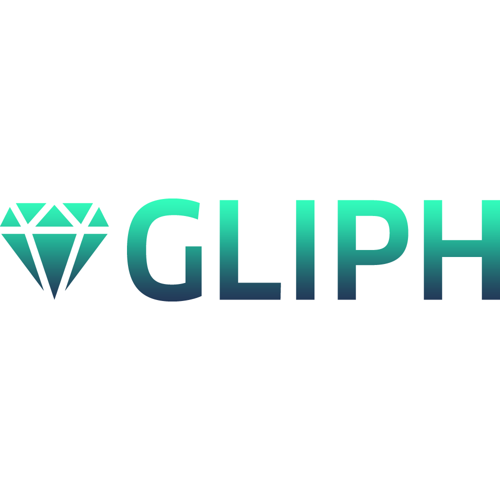 Gliph
