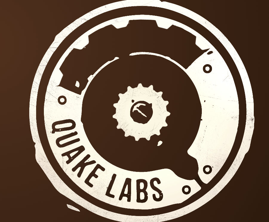Quake Labs